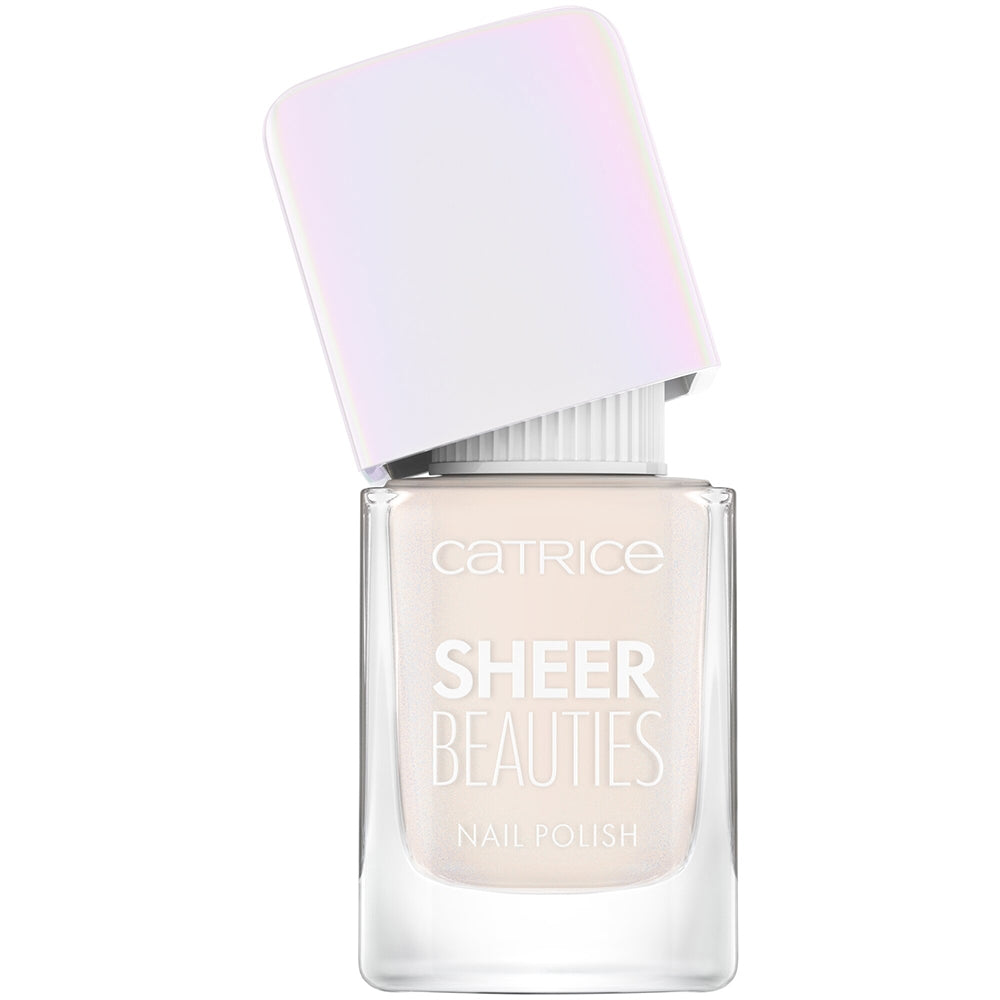 Catrice Sheer Beauties 010 Milky Not Guilty-3