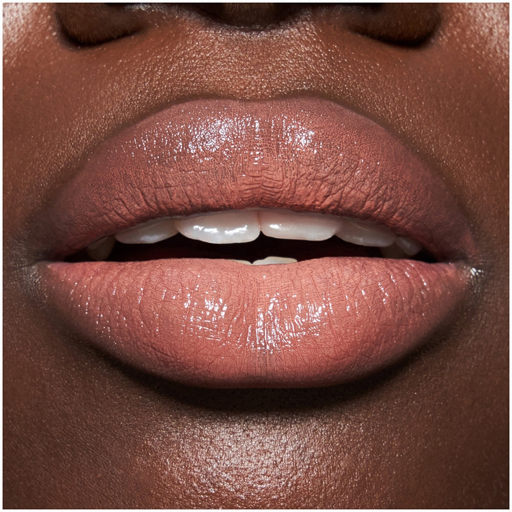 Catrice Shine Bomb 010 French Silk-2