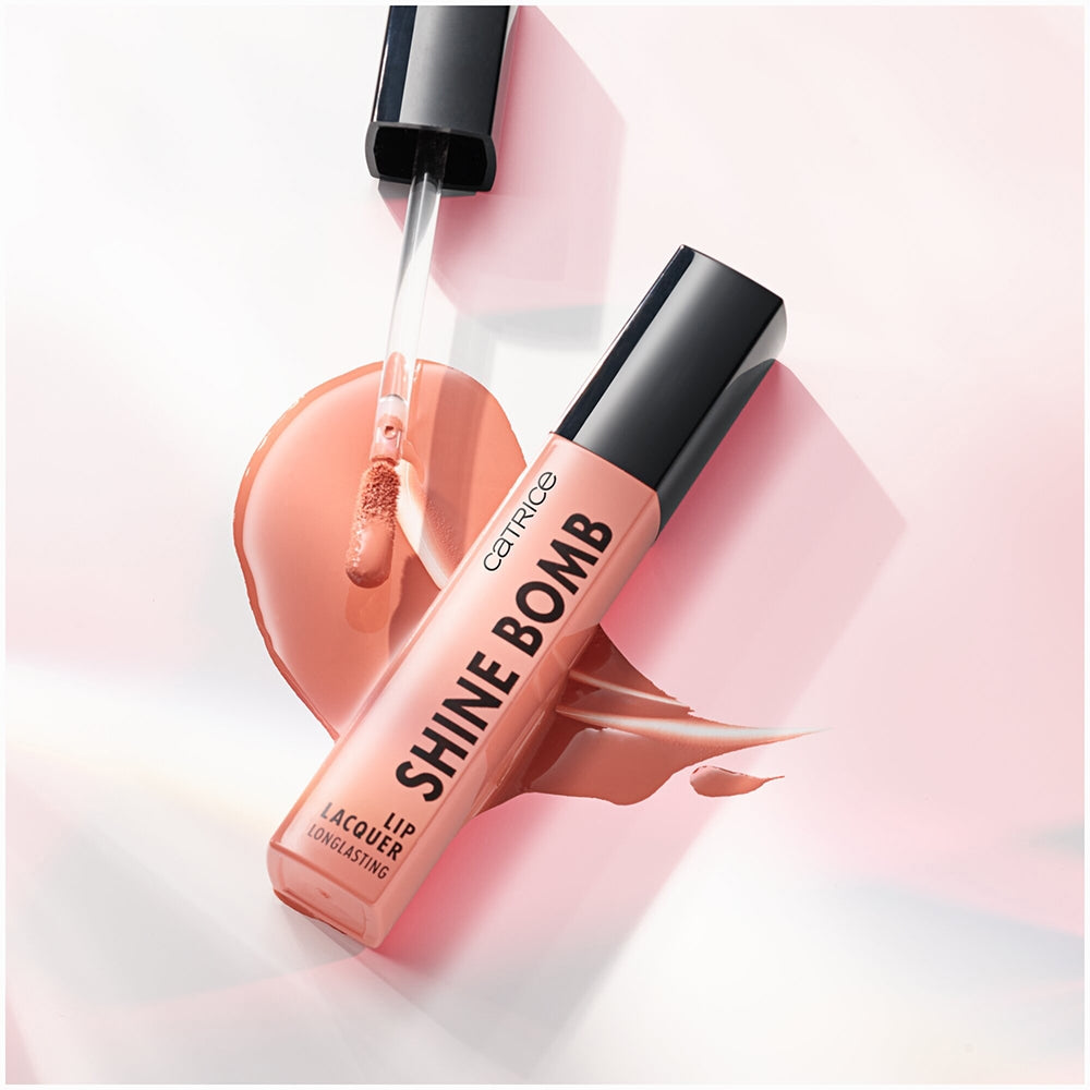 Catrice Shine Bomb 010 French Silk-4