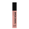 Catrice Shine Bomb 010 French Silk