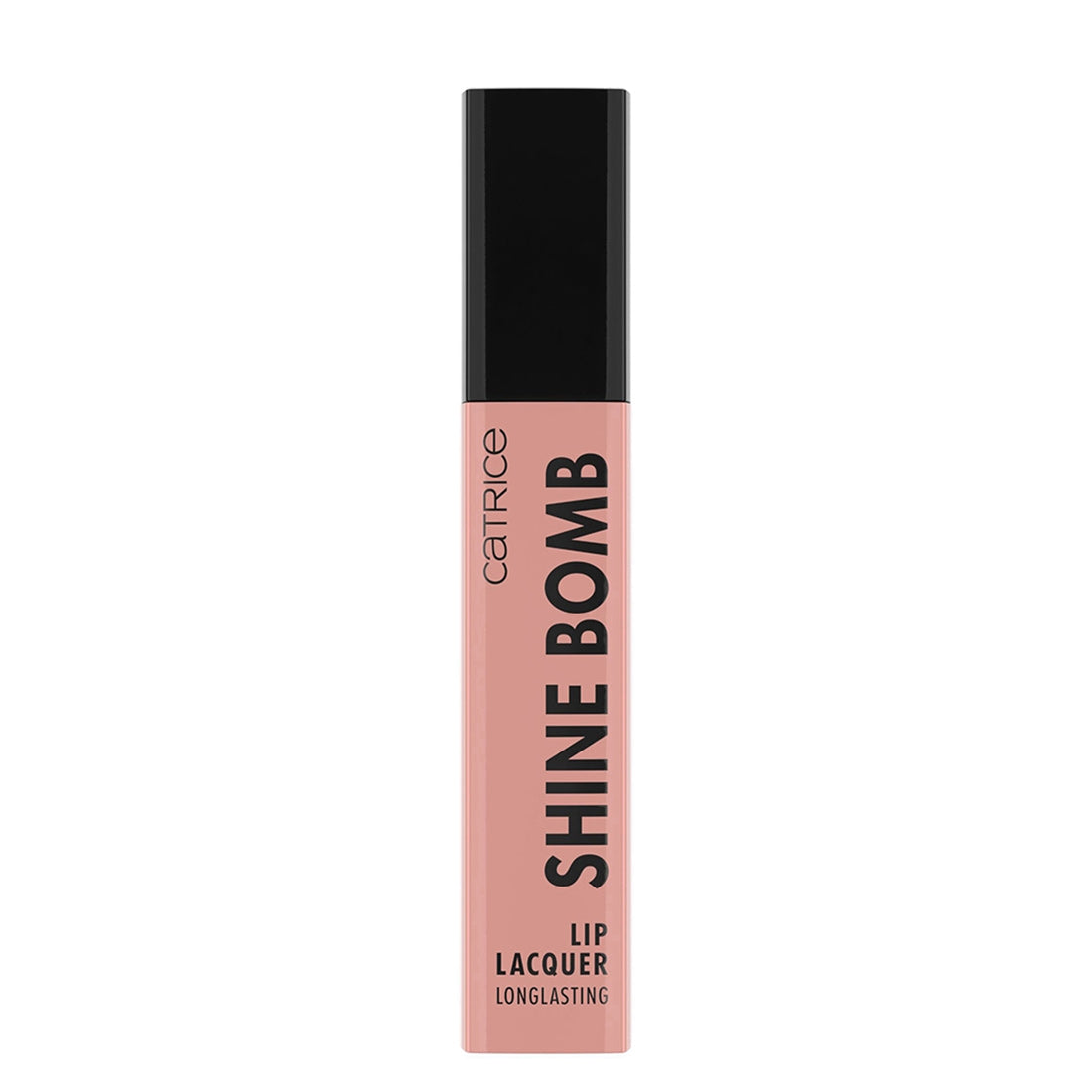 Catrice Shine Bomb 010 French Silk