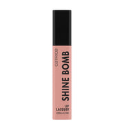 Catrice Shine Bomb 010 French Silk