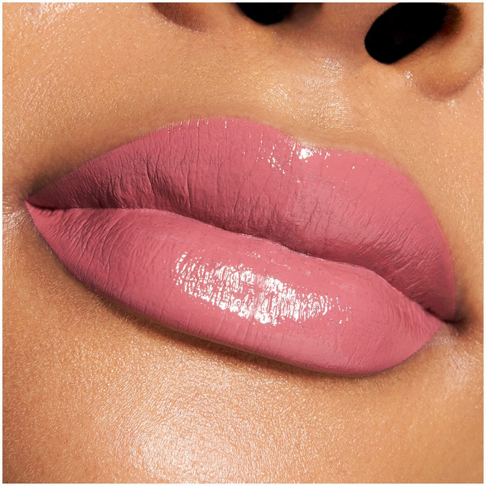 Catrice Shine Bomb 020 Good Taste-2