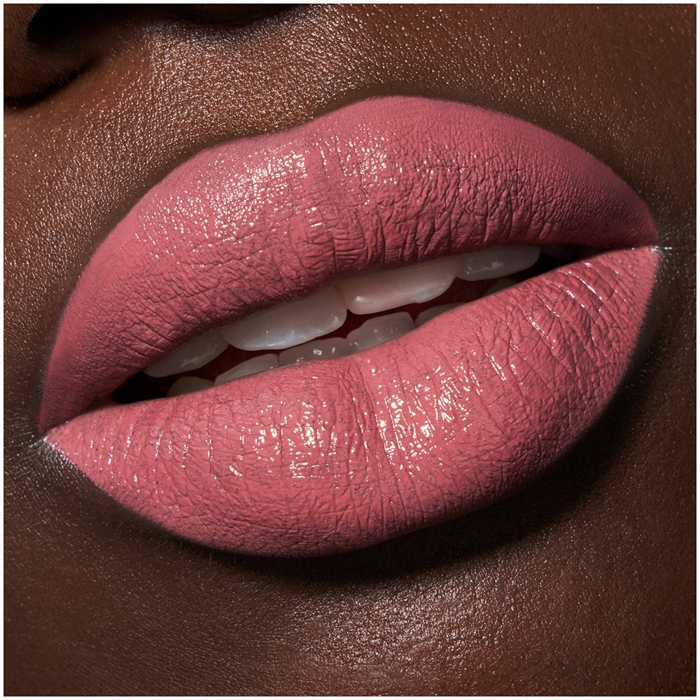 Catrice Shine Bomb 020 Good Taste-3