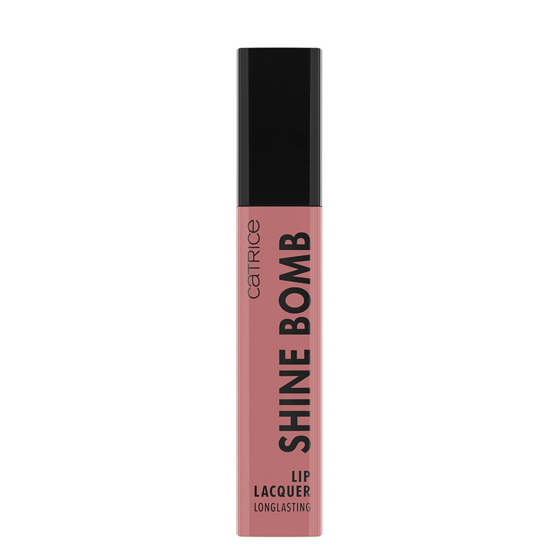 Catrice Shine Bomb 020 Good Taste