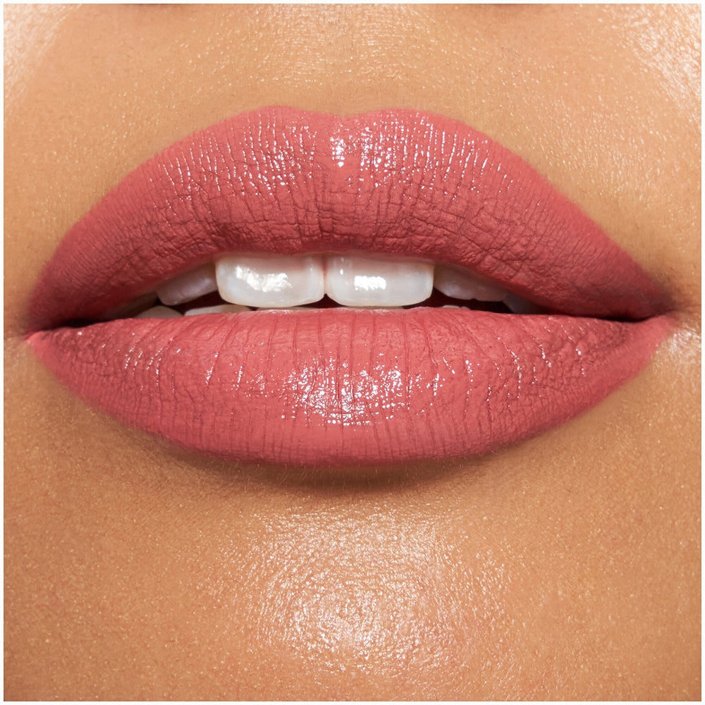 Catrice Shine Bomb 030 Sweet Talker-2