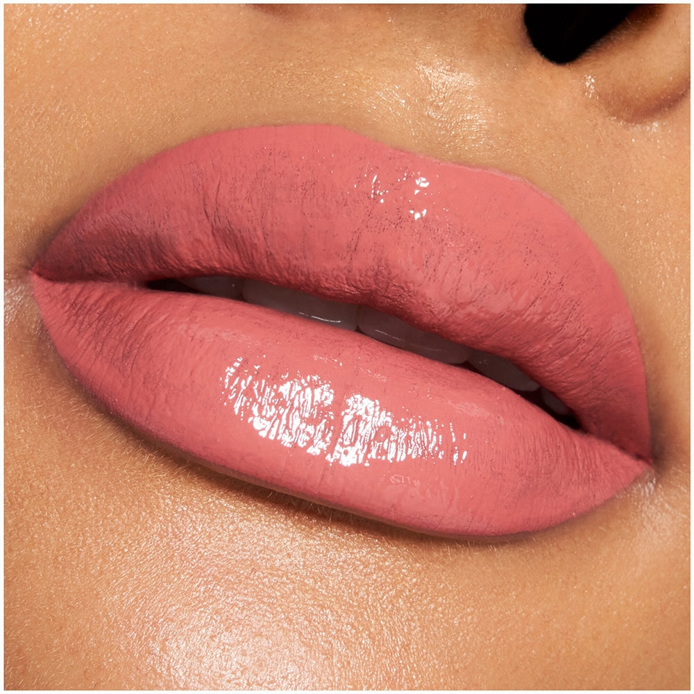 Catrice Shine Bomb 030 Sweet Talker-3