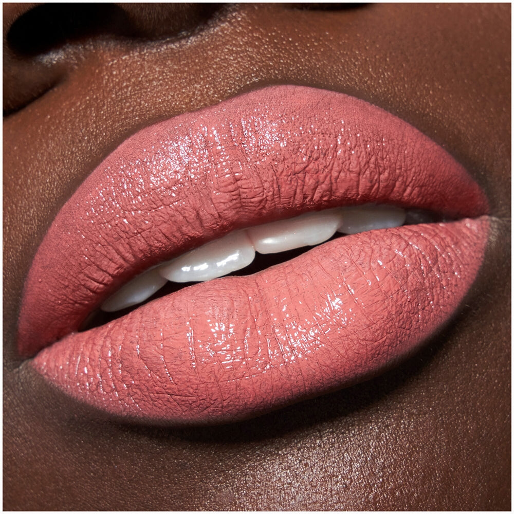 Catrice Shine Bomb 030 Sweet Talker-4