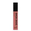 Catrice Shine Bomb 030 Sweet Talker