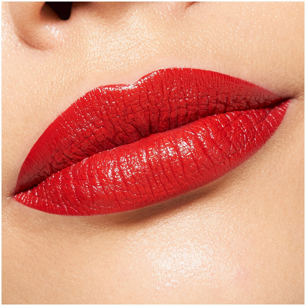 Catrice Shine Bomb 040 About Last Night-2