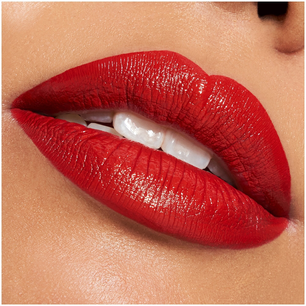 Catrice Shine Bomb 040 About Last Night-3