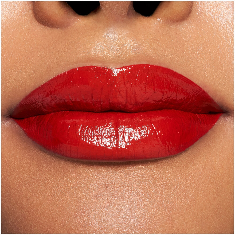 Catrice Shine Bomb 040 About Last Night-4