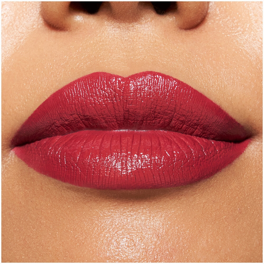 Catrice Shine Bomb 050 Feelin' Berry Special-2