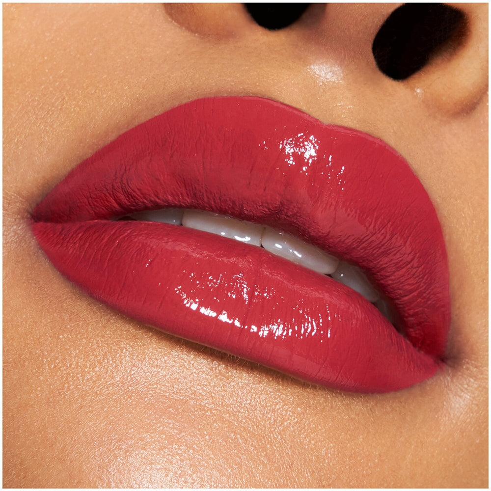 Catrice Shine Bomb 050 Feelin' Berry Special-3