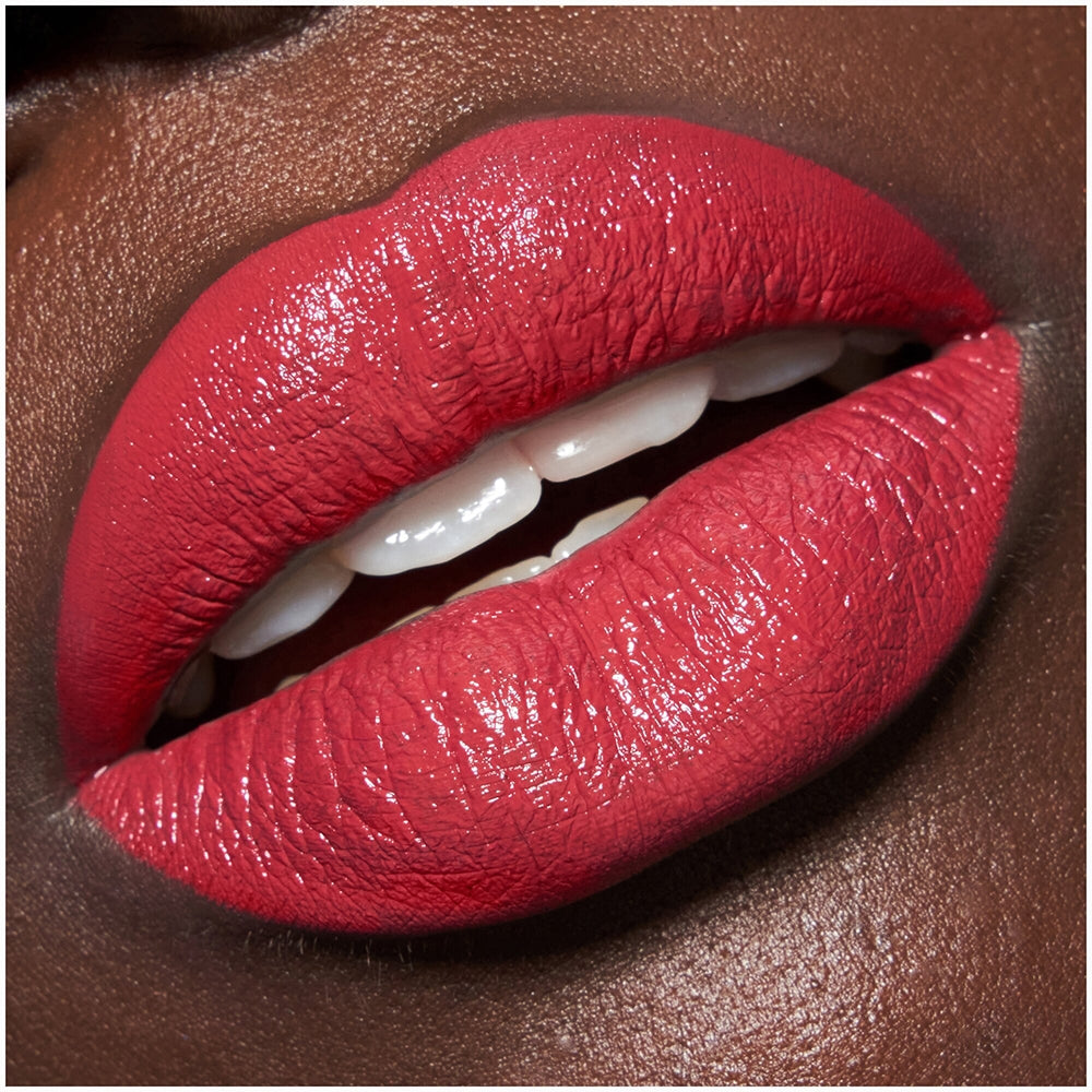 Catrice Shine Bomb 050 Feelin' Berry Special-4