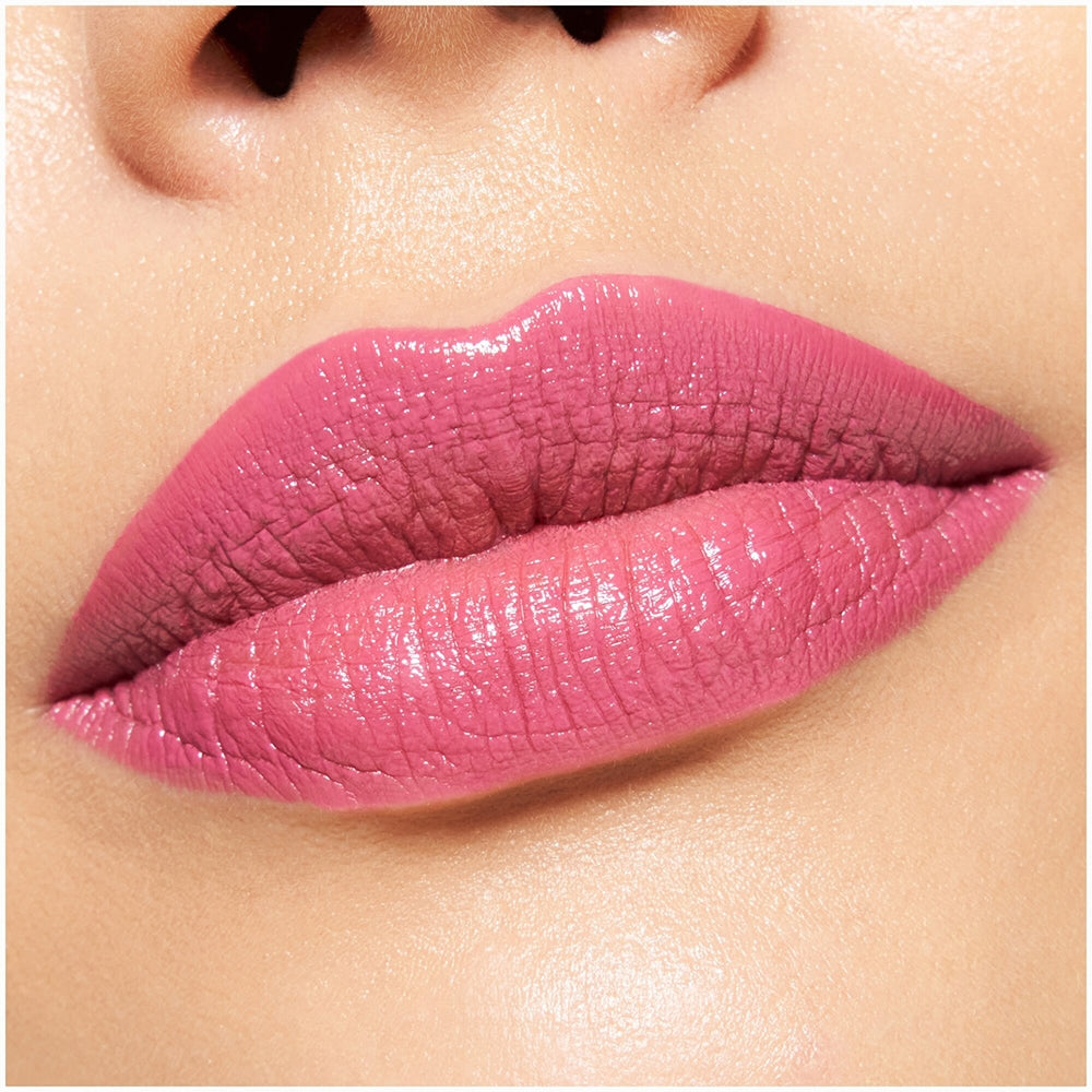 Catrice Shine Bomb 060 Pinky Promise-2