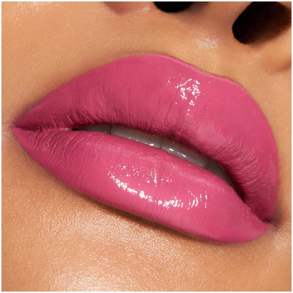 Catrice Shine Bomb 060 Pinky Promise-4