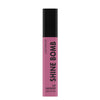 Catrice Shine Bomb 060 Pinky Promise