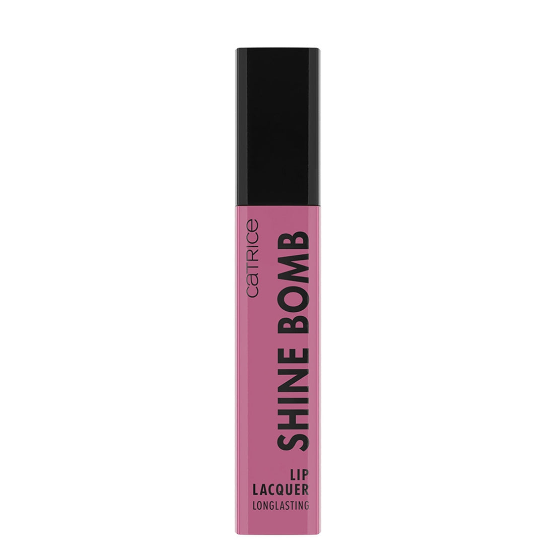 Catrice Shine Bomb 060 Pinky Promise