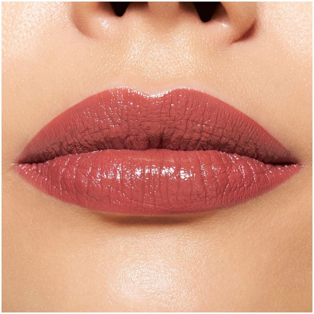 Catrice Shine Bomb 070 Hottie-2