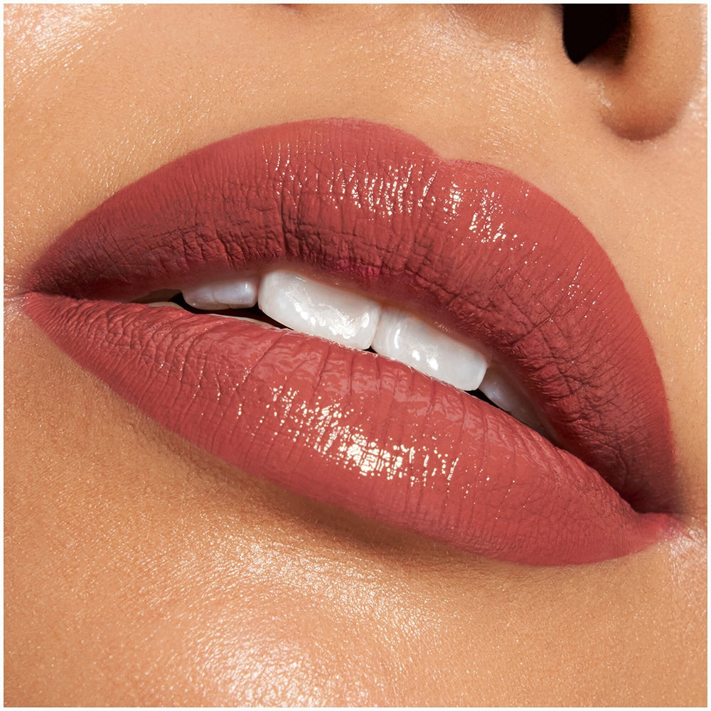 Catrice Shine Bomb 070 Hottie-3