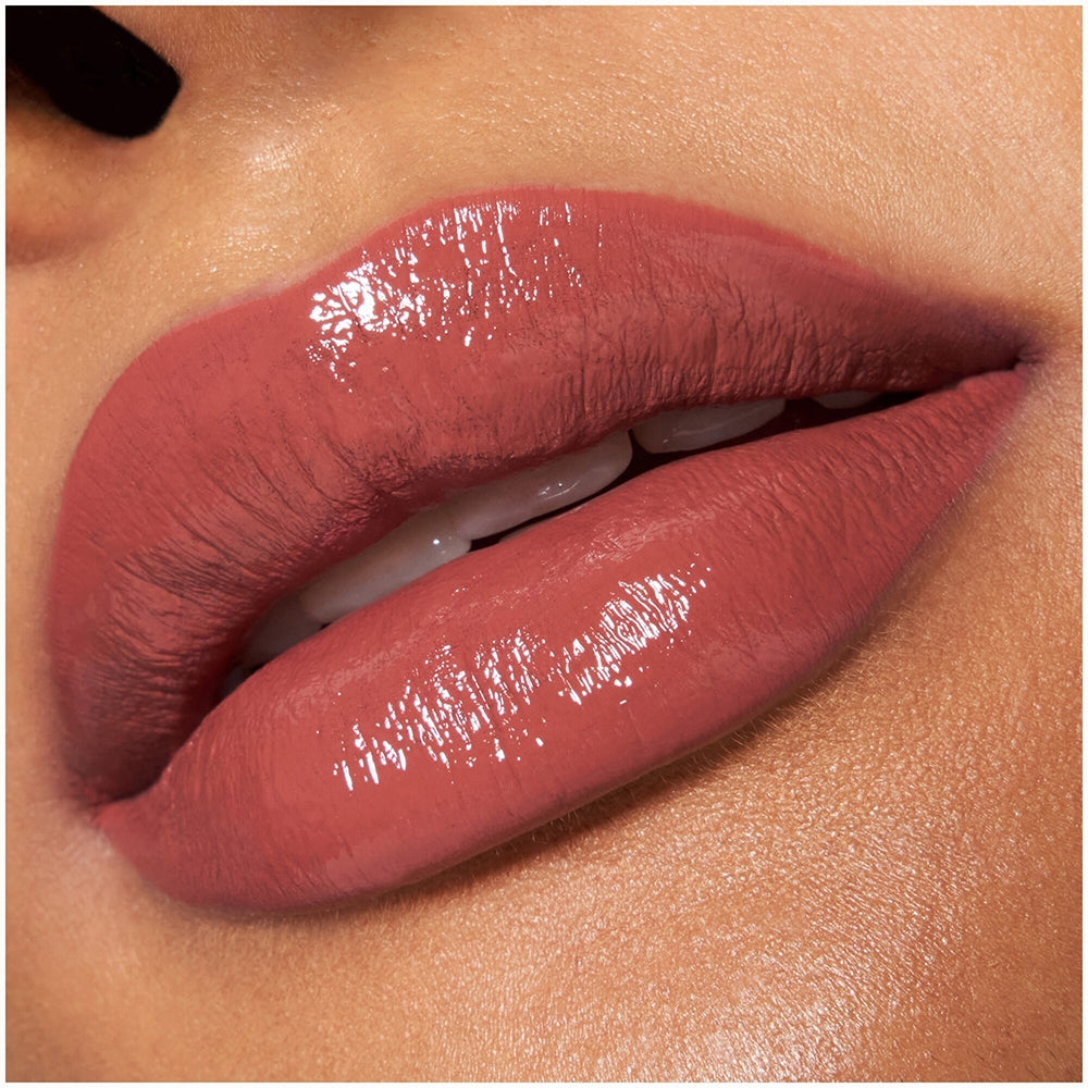 Catrice Shine Bomb 070 Hottie-4