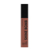 Catrice Shine Bomb 070 Hottie