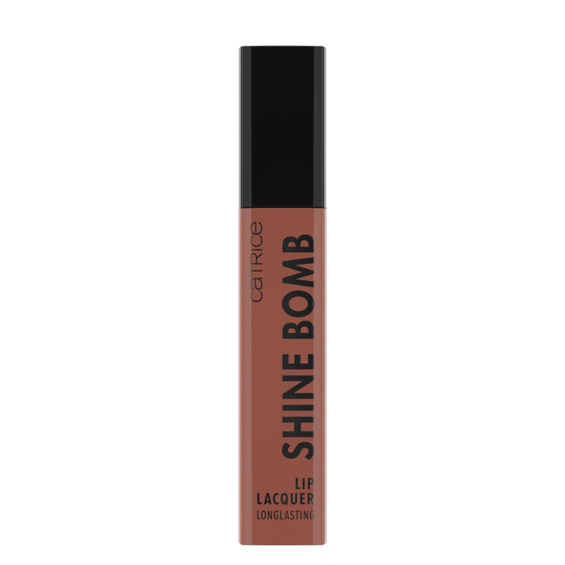 Catrice Shine Bomb 070 Hottie