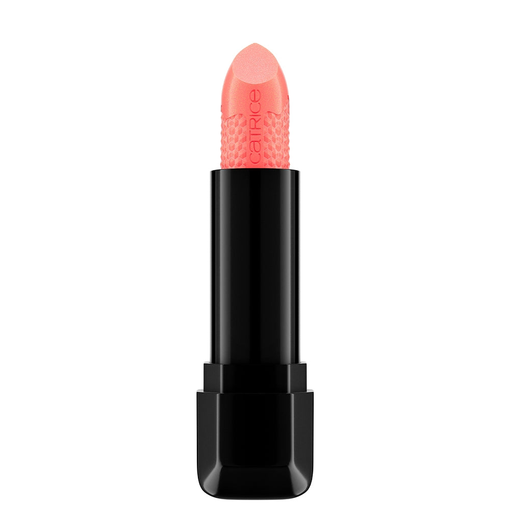 Catrice Shine Bomb Blooming Coral 060-2