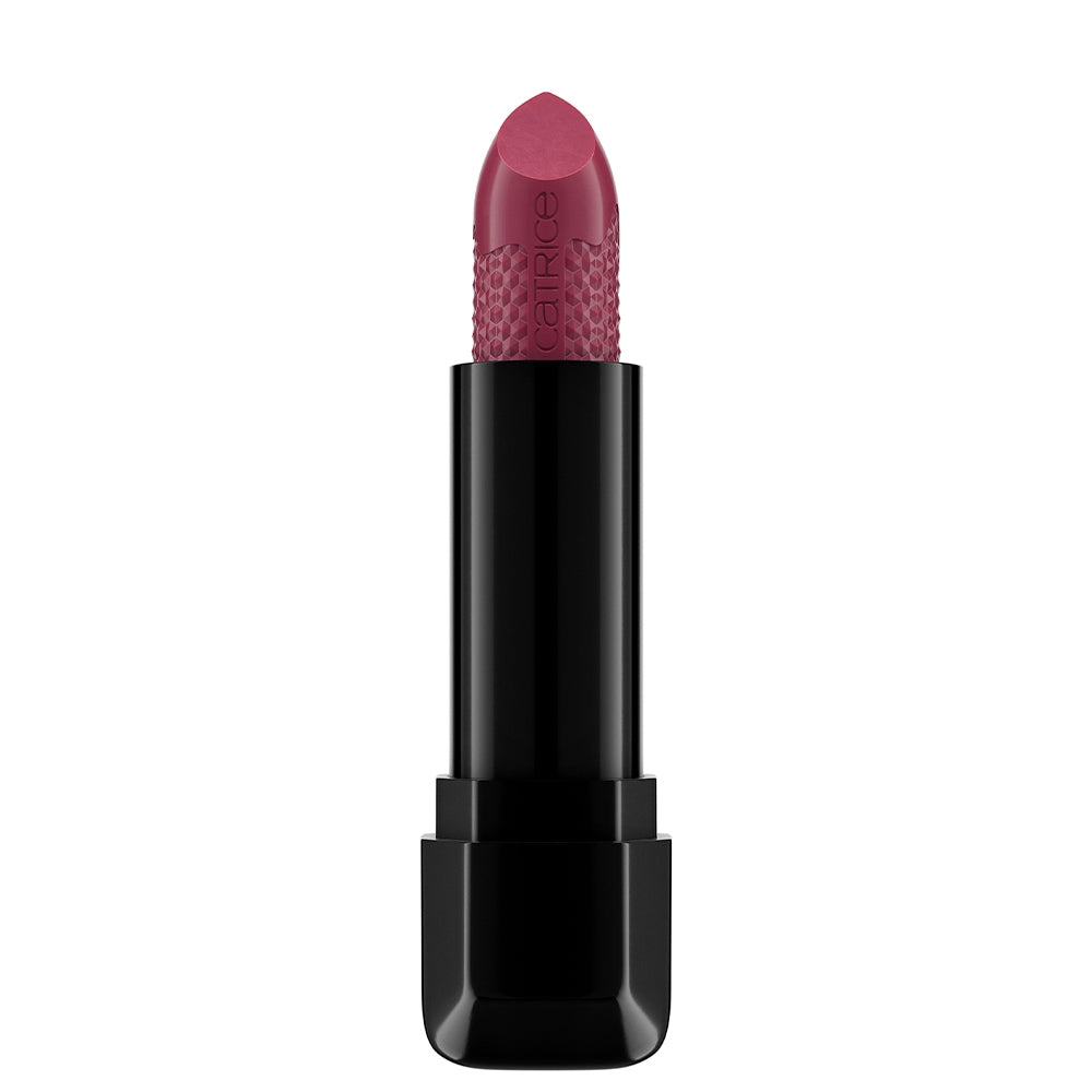 Catrice Shine Bomb Cherry Bomb 100-2