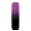 Catrice Shine Bomb Cherry Bomb 100