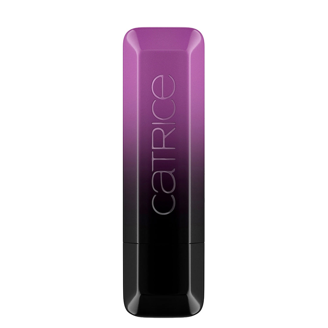 Catrice Shine Bomb Cherry Bomb 100