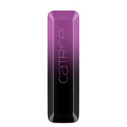 Catrice Shine Bomb Cherry Bomb 100