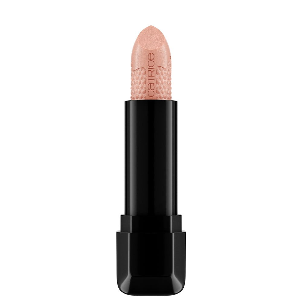 Catrice Shine Bomb Everyday Favorite 010-2