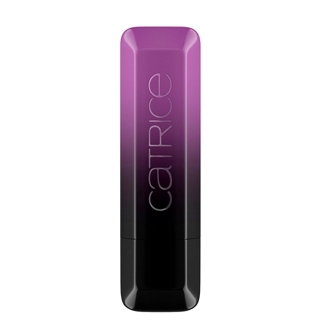 Catrice Shine Bomb Everyday Favorite 010