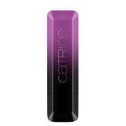 Catrice Shine Bomb Everyday Favorite 010