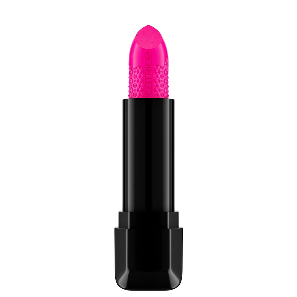 Catrice Shine Bomb Scandalous Pink 080-2