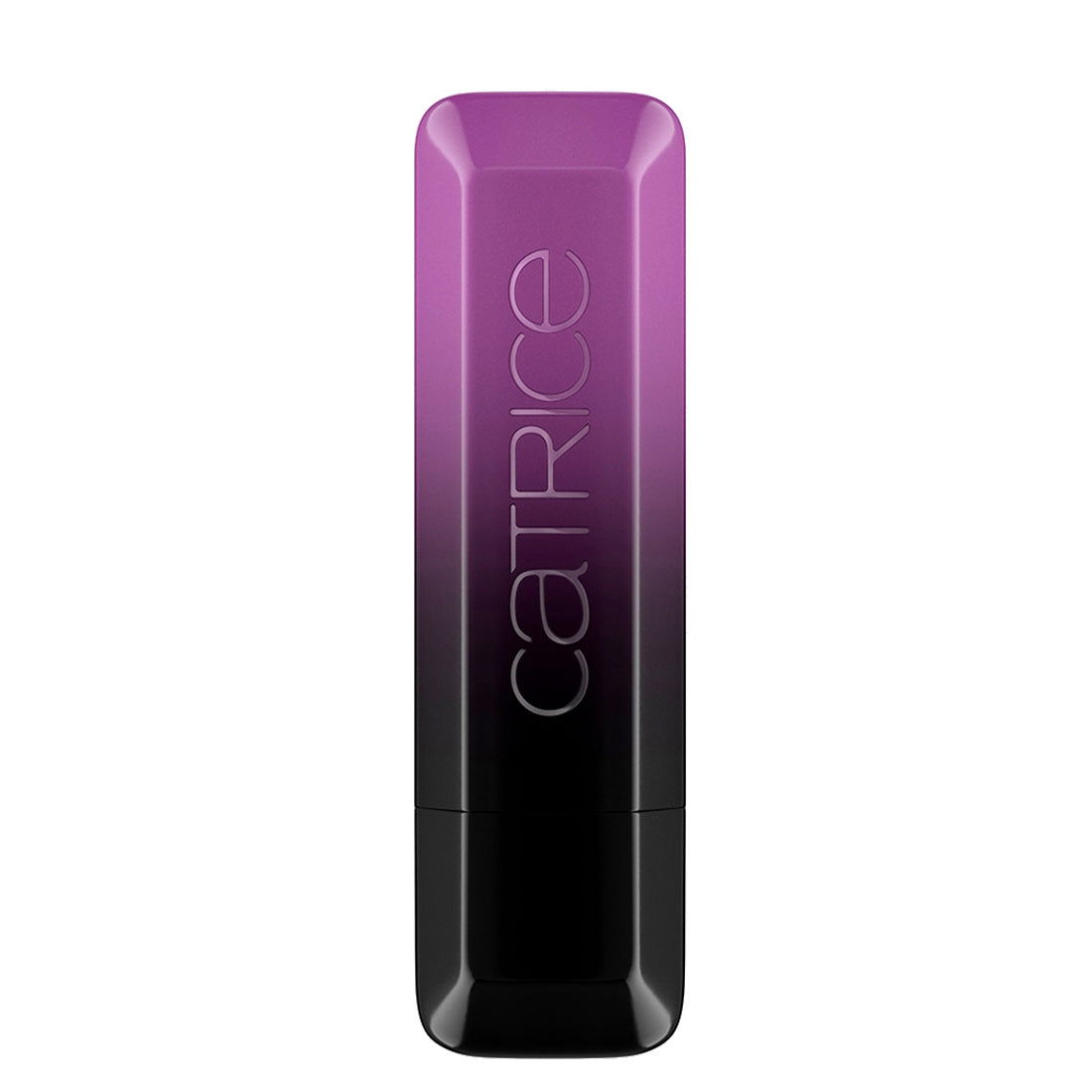 Catrice Shine Bomb Scandalous Pink 080