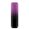 Catrice Shine Bomb Scandalous Pink 080