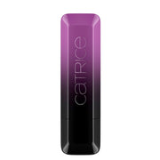 Catrice Shine Bomb Scandalous Pink 080