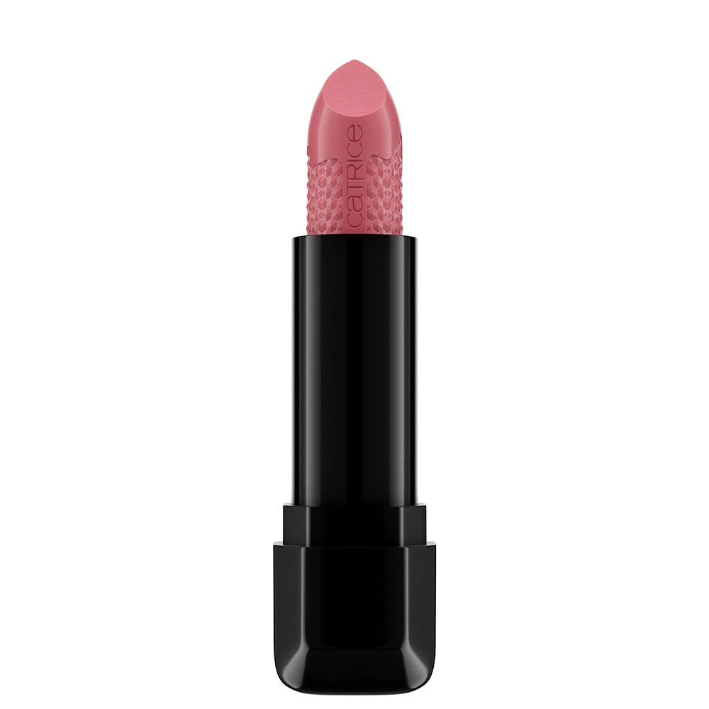 Catrice Shine Bomb Secret Crush 040-2