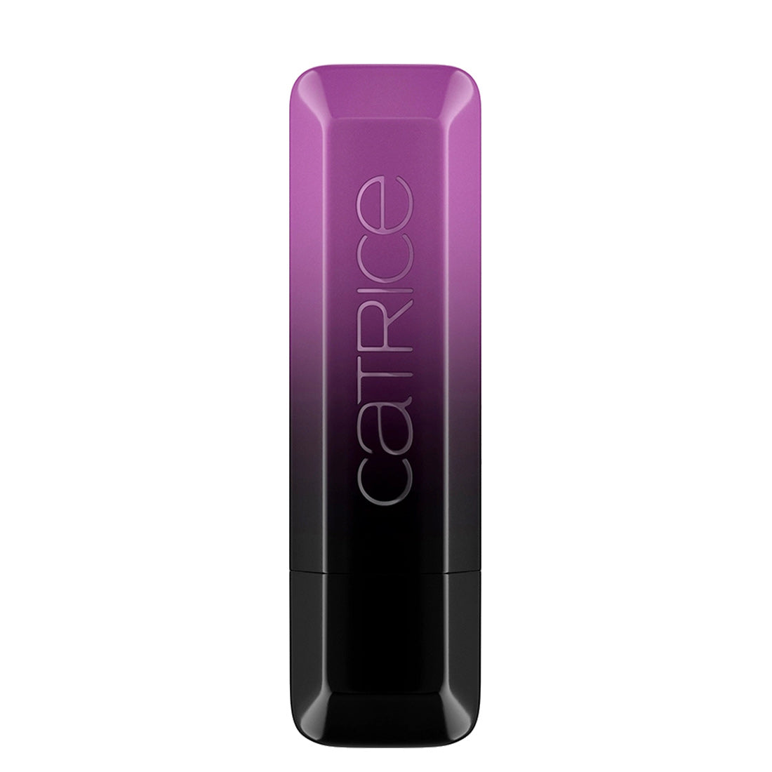 Catrice Shine Bomb Secret Crush 040