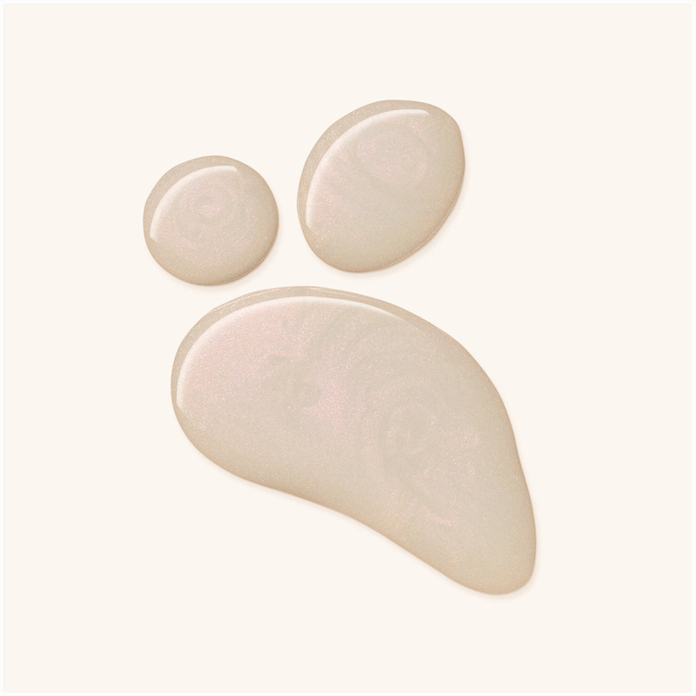 Catrice Skin Glaze Hydrating Serum Primer-2