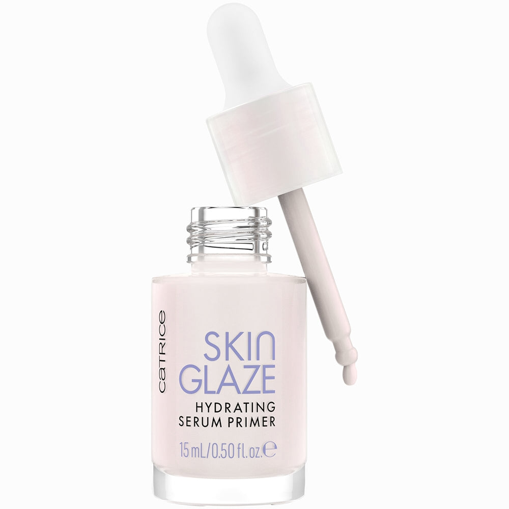 Catrice Skin Glaze Hydrating Serum Primer-3