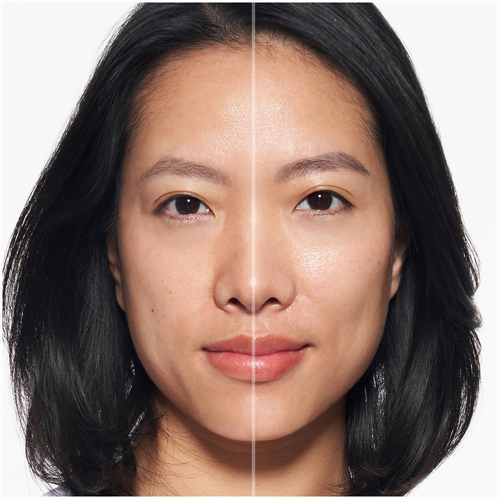 Catrice Skin Glaze Hydrating Serum Primer-4