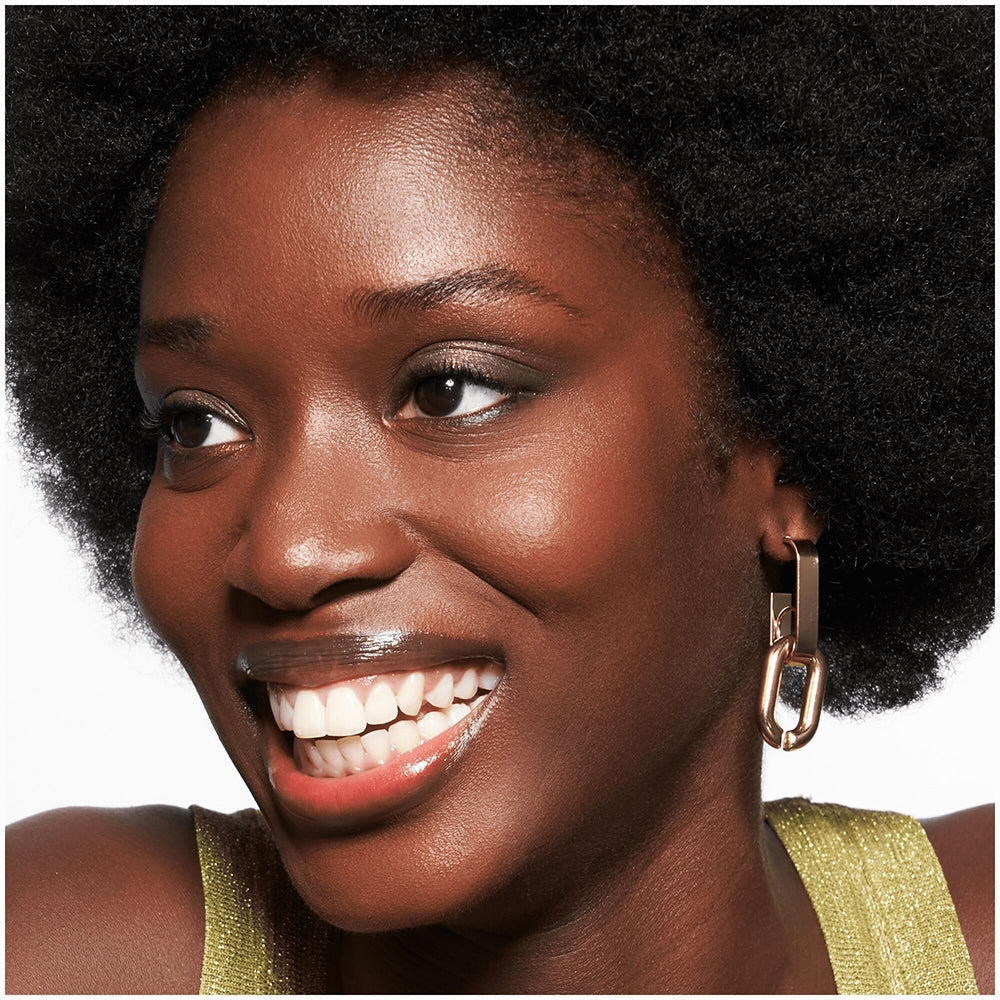 Catrice Skin Glaze Hydrating Serum Primer-5