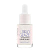Catrice Skin Glaze Hydrating Serum Primer