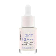 Catrice Skin Glaze Hydrating Serum Primer