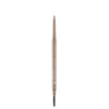 Catrice Slim'Matic Ultra Precise 020 Medium
