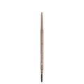 Catrice Slim'Matic Ultra Precise 020 Medium
